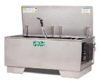 Simple Green 80 Gallon Parts Washer